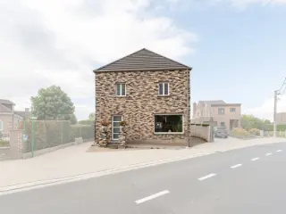 Maison à vendre Wichelen (RBU42492)