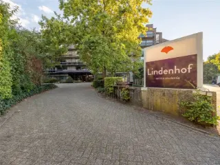 Apartment for sale Kapellen (RBU42496)