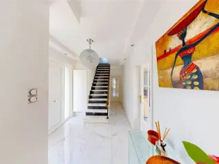 Residence for sale Liedekerke (RBU42501)