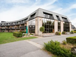 Appartement à vendre Maldegem (RBU42505)