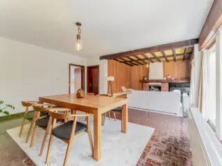 Huis te koop Kuurne (RBU42512)