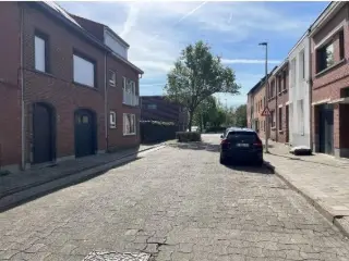 Grond te koop Hove (RBU42518)