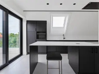 Appartement te koop Emblem (RBU42528)