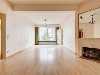 Appartement à vendre Anvers (RBU42531)