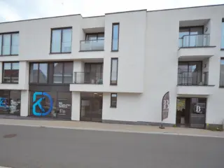 Appartement te koop Halle (RBU42532)