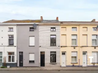 Huis te koop Gent (RBU42556)