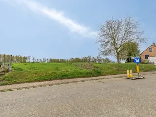 Bouwgrond te koop Geraardsbergen (RBU42566)