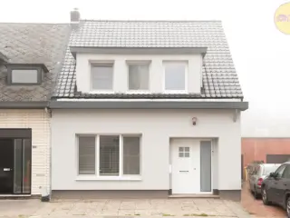 Maison à vendre Mol (RBU42612)