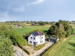 Huis te koop Asse (RBU42619)