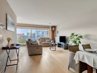 Duplex for sale Lier (RBU42620)