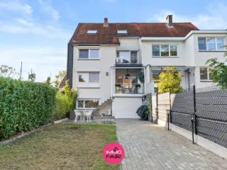 Maison à vendre Genk (RBU42623)