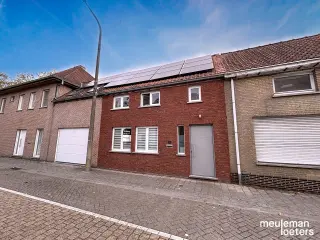 Maison à vendre Sint-Joris (RBU42629)