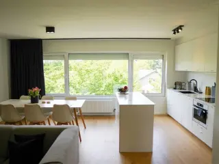 Apartment for sale Edegem (RBU42637)