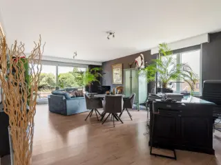 Apartment for sale Deurne (RBU42653)