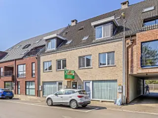 Triplex te koop Tessenderlo (RBU42654)