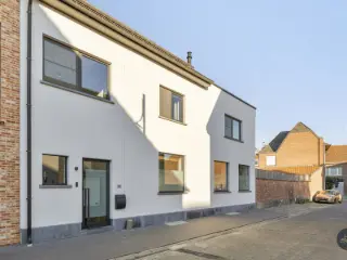 Maison à vendre Haacht (RBU42656)