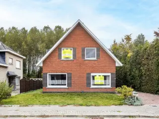 Huis te koop Galmaarden (RBU42657)