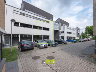 Duplex for sale Dilsen-Stokkem (RBU42667)