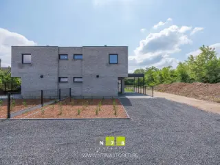 Huis te koop Maasmechelen (RBU42668)