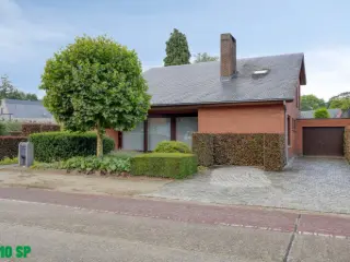 Huis te koop Olen (RBU42670)
