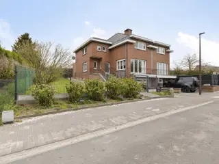 Maison à vendre Lennik (RBU42672)