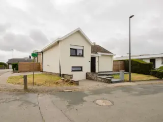 Maison à vendre Dilbeek (RBU42673)