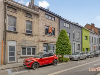 Maison à vendre Alost (RBU42674)