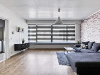 Apartment for sale Deurne (RBU42679)