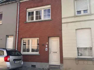 Residence for sale Geraardsbergen (RBU42681)