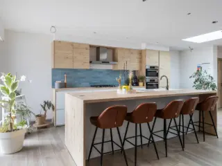 Residence for sale De Panne (RBU42685)