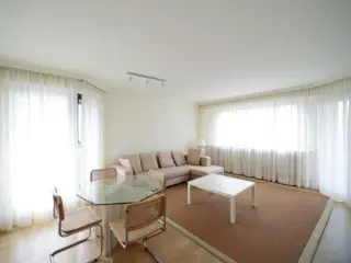 Appartement à louer Luxembourg (RBU42687)