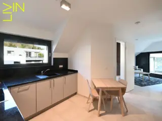 Appartement à louer Luxembourg (RBU42703)