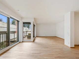 Appartement à vendre Senningerberg (RBU42727)