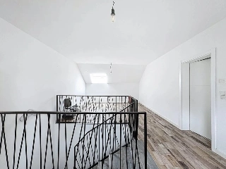 Triplex à vendre Bech-Kleinmacher (RBU42731)