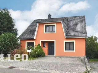 Huis te koop Neidhausen (RBU42734)