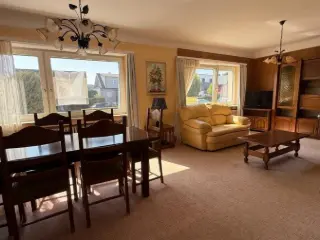 Huis te koop Linger (RBU42747)