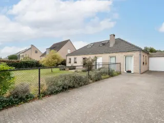 Huis te koop Heist-op-den-Berg (RBU42751)