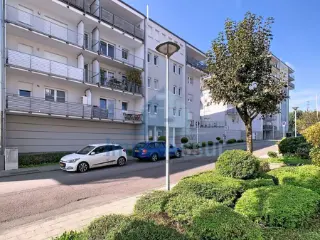 Appartement te koop Esch-sur-Alzette (RBU42766)