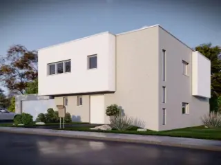 Huis te koop Bascharage (RBU42774)