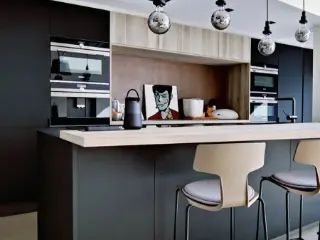 Maison à vendre Redange (RBU42789)