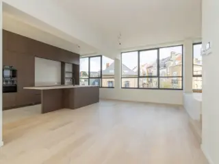 Maison à vendre Gand (RBU42802)