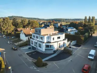 Huis te koop Niederanven (RBU42808)