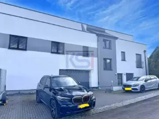 Appartement à vendre Leithum (RBU42812)