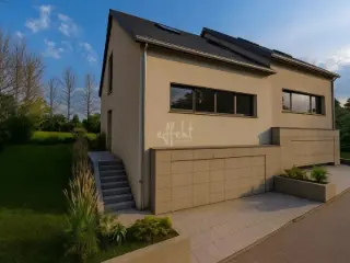 Residence for sale Beckerich (RBU42816)