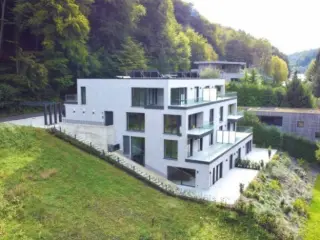 Duplex à vendre Kopstal (RBU42817)