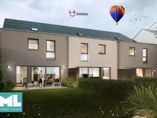 Huis te koop Keispelt (RBU42824)