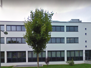 Bureaux à louer Munsbach (RBU42827)