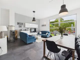 Maison à vendre Kehlen (RBU42830)