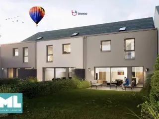 Huis te koop Keispelt (RBU42841)