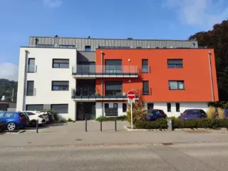 Appartement te koop Schieren (RBU42849)